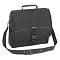 Top Accessories for your Laptop and Netbook