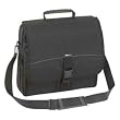 Targus TCM004US Basic 15.6" Messenger Laptop Case