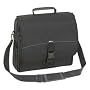 Targus TCM004US Basic 15.6" Messenger Laptop Case