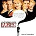 The Importance of Being Earnest