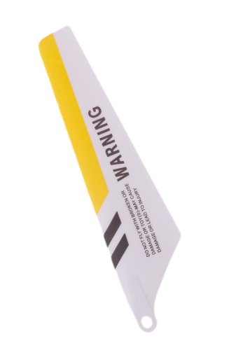 Image #7 of Syma S107