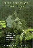 bookshop living in france The Field of the Star: Pilgrims Journey to Santiago de Compostela because we all love reading blogs about living in France bookshop living in france The Field of the Star: Pilgrims Journey to Santiago de Compostela because we all love reading blogs about life in France