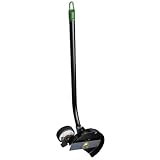 Troy-Bilt LE720R Trimmer Plus 7-1 2-Inch Lawn Edger Attachment by Troy-Bilt