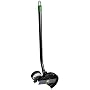 Troy-Bilt TBLE (41AJLE-C954) Edger Attachment
