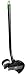 Tools & Hardware : Troy-Bilt Edger Attachment #TBLE