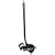 Troy-Bilt TBLE (41AJLE-C954) Edger Attachment