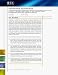 Book Fortinet: Builder and Leader of the Unified Threat Management Security Appliance Market