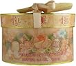 Truly Lace by Coty for Women 6.0 oz Perfumed Bath Crystals
