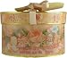 Truly Lace by Coty for Women 6.0 oz Perfumed Bath Crystals