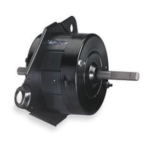 A.O. SMITH OWW4515 Room Air Conditioner Motor