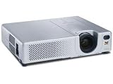 Viewsonic pj562 1024x768 2000 Lumens, LCD