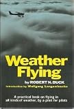 Weather Flying