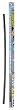 PIAA 94055 Silicone Wiper Blade Refill - 22