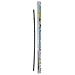 PIAA 94060 Silicone Wiper Blade Refill - 24"