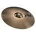 Paiste PST5 Series 20" Medium Ride Cymbal