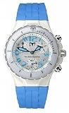 TechnoMarine Unisex Techno Chrono Ceramique watch #TC01(Discontinued Model)