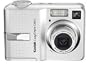 Kodak Easyshare C643 6.1 MP Digital Camera with 3xOptical Zoom