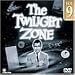 �ߥ��ƥ꡼��������(9) Twilight Zone