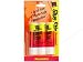 Avery Glue Stick Permanent White .26oz 3 pc (Pack of 6)
