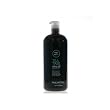 Paul Mitchell Tea Tree Special Shampoo Liter Bottle (33.8 oz) w/ Pump