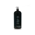 Paul Mitchell By Paul Mitchell - Tea Tree Special Shampoo Invigorating Cleanser 33.8 Oz