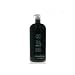 Paul Mitchell Tea Tree Special Shampoo New Packaging One Liter 33.8 oz Bottle W/ Pump