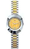 Rado Ladies Watches Original R12403633 - 3
