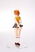 Mai Hime: Mai Tokiha PVC Statue 1/10 Scale_s-3