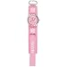 NFL Kids' FF1-NYG Future Star Series New York Giants Pink Watch
