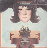 S/T LP (VINYL ALBUM) US POLYDOR 1973