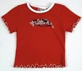 Dale Earnhardt - Youth T-Shirt