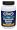 Vitamin Shoppe - Hawthorn Berries, 565 mg, 100 capsules