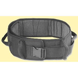 Buy Transfer Belt – Medium, 32”-48”