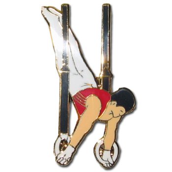 Buy Men's Ring Pin.