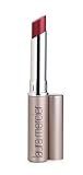 Laura Mercier Lip Kisses (SPF 15)
