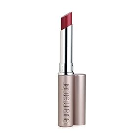  buy Lipstik 