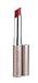 Laura Mercier Lip Kisses (SPF 15)