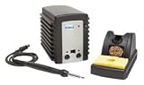 OK Intl Soldering Station, MFR Series