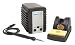 OK Intl Soldering Station, MFR Series