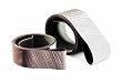 3M ABRASIVE BELTS TRIZACT BOX OF 10 A30 700 GRIT 6 X 2-1/2" DRUM SIZE