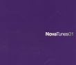 Nova Tunes Vol. 1