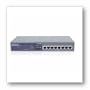 Asante 99-00685-01 8-Port 100mbps Ethernet Switch