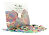 Confetti Tutti-Frutti Bubble Bath - 1 oz.