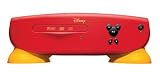Disney by Memorex DVD2000C DVD Player (Classic)