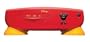 Disney by Memorex DVD2000C DVD Player (Classic)
