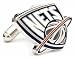 New Jersey Nets Cufflinks