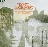 Dont Look Now