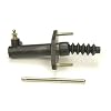 Rhino Pac S0406 Clutch Slave Cylinder