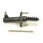 Rhino Pac S0406 Clutch Slave Cylinder