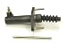 Automotive : New Generation S0406 Premium Hydraulic Chevrolet, GMC Clutch Slave Cylinder